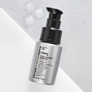 *New* Peter Thomas Roth Firmx Collagen Serum